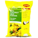 Maggi Coconut Milk Powder (1kg) – Convenient & Creamy Coconut Flavor | マギー ココナッツミルクパウダー（1kg）– 便利でクリーミーなココナッツ風味 - Related product image