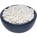 Sabudana (Tapioca Seeds) 500g – Premium Starchy Grains | サブダナ（タピオカシード）500g – 高品質澱粉質グレイン - Premium Halal Food Product