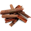 Cinnamon Sticks Whole (50g) – Premium Quality Spice | ホールシナモンスティック（50g）– 高品質スパイス - Premium Halal Food Product