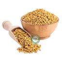 Fenugreek Seeds (Methi) 100g – Aromatic & Healthy Spice | フェヌグリークシード（メティ）100g – 香り豊かで健康的なスパイス - Premium Halal Food Product