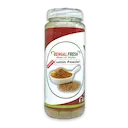 Cumin Powder (200g) – Ground Aromatic Spice | クミンパウダー（200g）– 香り高い粉末スパイス - Premium Halal Food Product