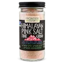 Himalayan Pink Salt (300g) – Natural Mineral Salt | ヒマラヤンピンクソルト（300g）– 天然ミネラル塩 - Premium Halal Food Product