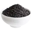 Black Sesame Seeds 500g – Nutty & Healthy | 黒ごま - Premium Halal Food Product