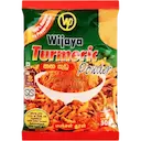 Wijaya Turmeric Powder 50g | ウィジャヤ ターメリックパウダー - Premium Halal Food Product