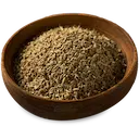 Ajwain Seeds 100g | アジョワンシード 100g - Premium Halal Food Product