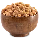 Chana Dal (Chickpeas Skinless / Buter Dal) | チャナダル（皮なしひよこ豆）1kg - Premium Halal Food Product