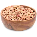 Pinto Beans / Chithra Rajma 1kg | ピント豆 / チトララジマ 1kg - Premium Halal Food Product
