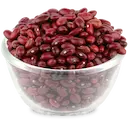 Red Kidney Beans (Rajma) | 赤インゲン豆（ラジマ）1kg - Premium Halal Food Product