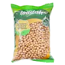 Peanuts (Raw) 1kg | ピーナッツ（生）1kg - Premium Halal Food Product