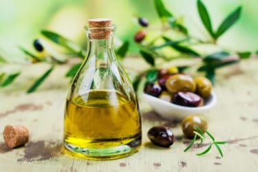 Sunflower & Olive Oil Blend 1L サンフラワー＆オリーブオイルブレンド 1L | クッキングオイル 日本 - Premium Halal Food Product